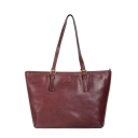 Gianni Conti,  , 913180-dark brown